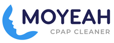 Moyeahcpap.com