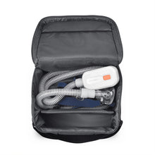 Load image into Gallery viewer, MOYEAH MINI TRAVEL CPAP CLEANER AND WITH SANITIZER
