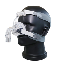 Load image into Gallery viewer, Moyeah CPAP Nasal Mask 
