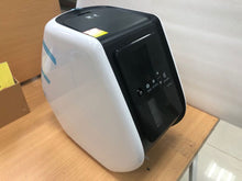 Load image into Gallery viewer, Moyeah 1-5L/min Oxygen Concentrator Machine Generator Portable Oxygen 95% Making Machine Air Purifier AC 220V/110V

